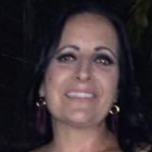 Meet your Posher, Lucille